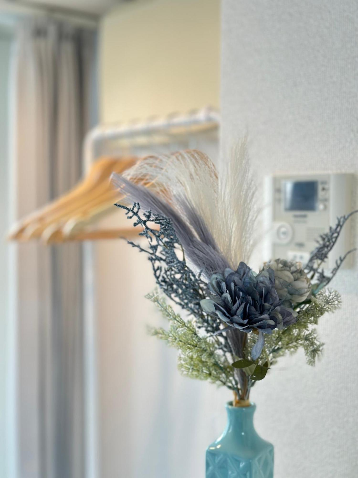 Nestay Inn Tokyo Waseda Εξωτερικό φωτογραφία