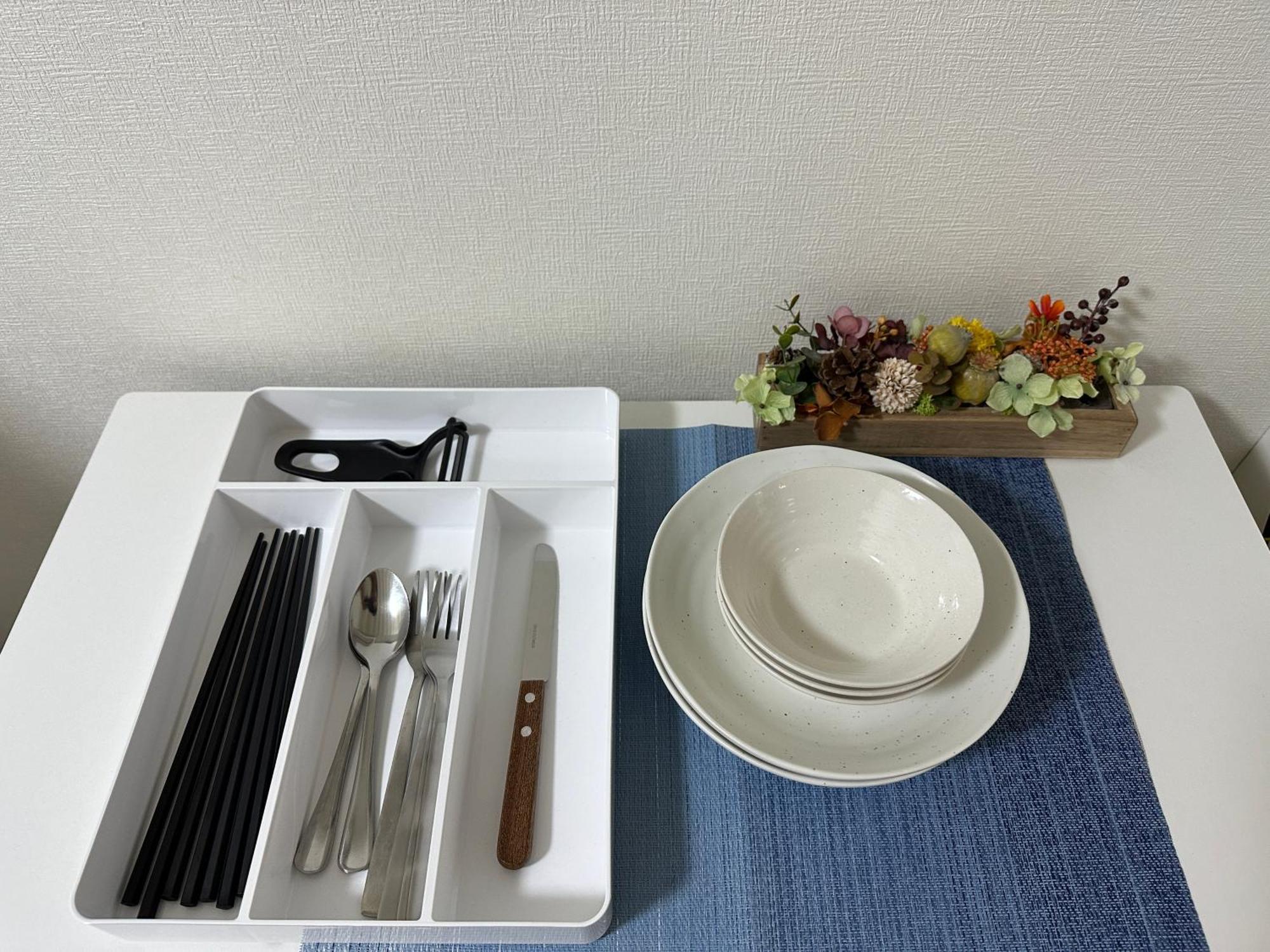 Nestay Inn Tokyo Waseda Εξωτερικό φωτογραφία